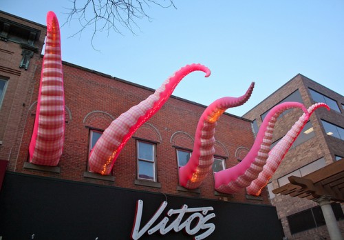 Kraken on Vitos 04 - photo by Julie Staub_files